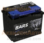  KAINAR Bars Silver + (6-60  .. L2B)